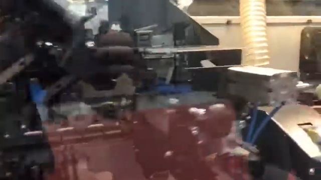 Tempora60 12 Видео работы смотреть онлайн