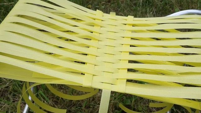 DIY Реставрация стула своими руками смотреть онлайн