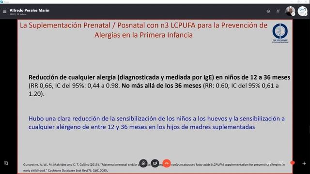 GineStreaming Controversias sobre el Omega 3 смотреть онлайн