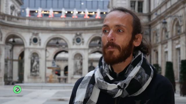 La Monnaie Locale Citoyenne de Lyon | La Gonette | Comment ça fonctionne? смотреть онлайн