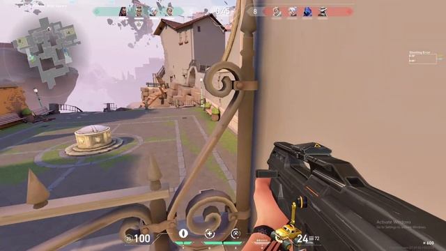 Into The Semifinals !! | IMMORTAL GRIND | Live stream Valorant | INDIA | Serious Ranked ! #58 смотреть онлайн