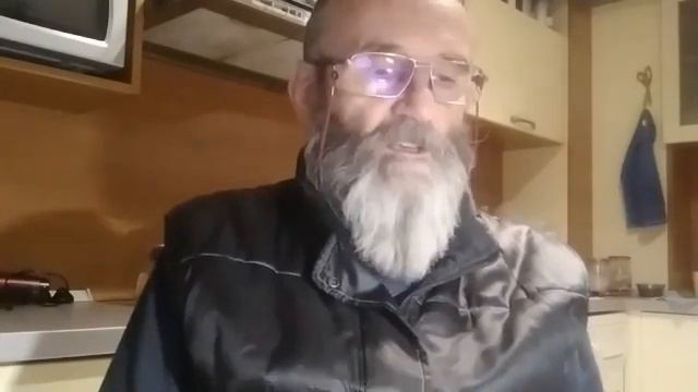 Души и Духове в село Глупогледец, тикво-гледец.... бла-бла-бла -5 дни без вода и без храна стар кли смотреть онлайн