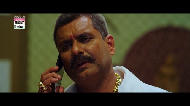 LOHA PAHALWAN | Pawan Singh, Sushil Singh, Payas Pandit | BHOJPURI MOVIE 2019 | Subtitles смотреть онлайн
