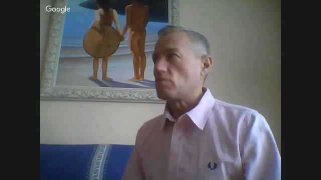 Занятие№6 Чем полезна и чем бесполезна современная медицина 21 02 2016 смотреть онлайн