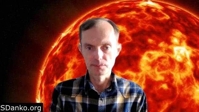 Родовые демоны и работа с ними. Одиночество. Измены. Разрыв отношений. смотреть онлайн