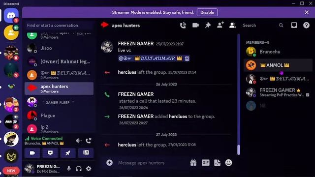 PvP Practice With subscribers || PvP With Me || #minecraft #minecraftlive #pvp || play.sweatpvp.me смотреть онлайн