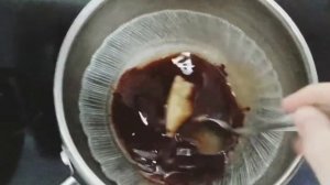 Конфеты шоколадные из какао-масла и какао тёртого, молочный шоколад