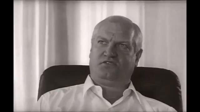 Приставы вне КОНА г. Омск. смотреть онлайн