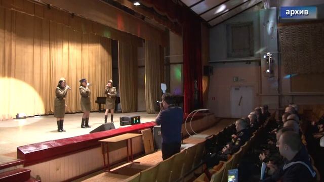 День ВМФ в Остафьево. смотреть онлайн