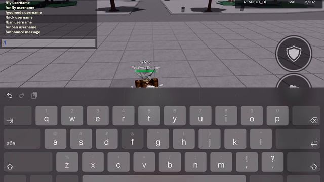 Ну как колдун в сильнейших поля битв смотреть онлайн