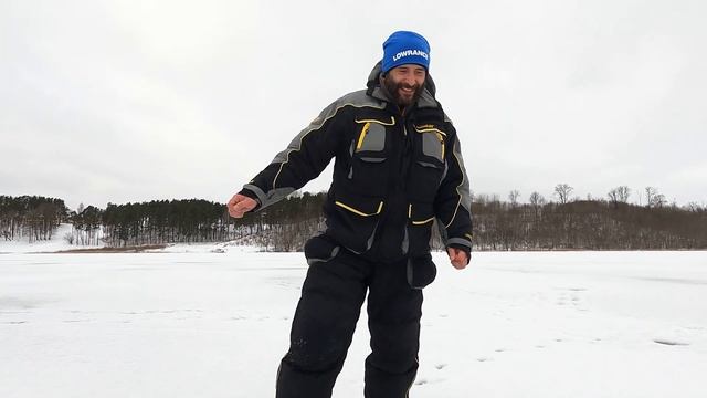 2022 Viljandi Afonja 1070g смотреть онлайн