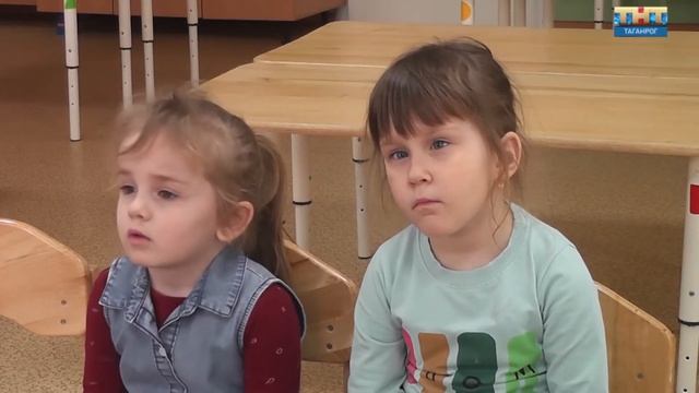 Круглосуточные группы в детских садах смотреть онлайн