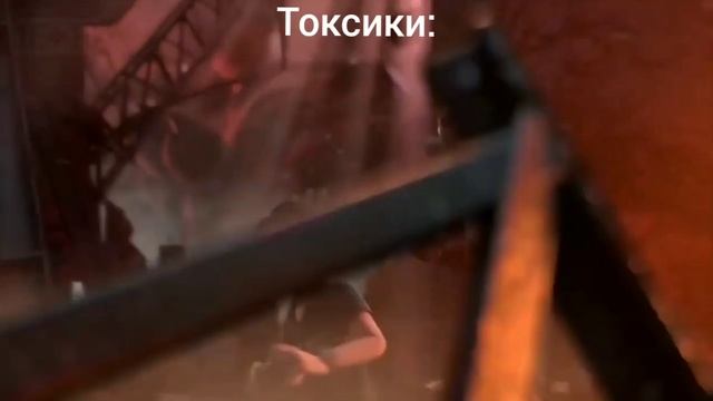 Мой мем #17 смотреть онлайн