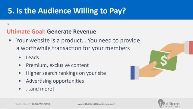 7-Step Pre-Launch Checklist for Membership Websites ? Set Up Your Online Success! смотреть онлайн