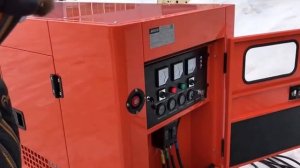 Презентация электростанций MVAE