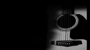 kavabanga & Depo & kolibri - Не важно ♫