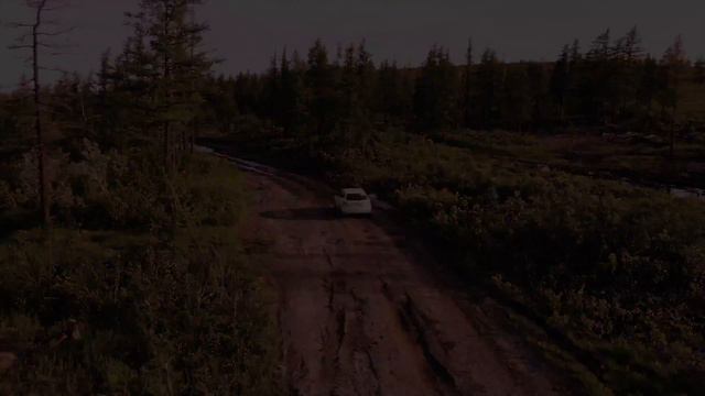 Таймыр смотреть онлайн