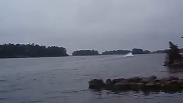 Flipper 605WA.AVI