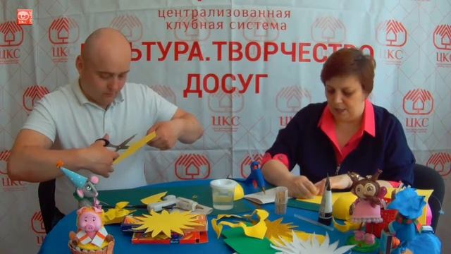 Что делать с фоамираном?