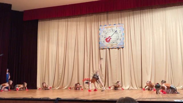 «Приключения в Джунглях» смотреть онлайн