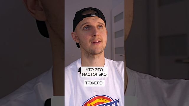 Почему никто не говорит, что дети - это очень сложно? смотреть онлайн