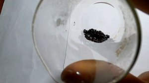 Осаждение золота?алюминием. Цементация. Плавка золота, и что можно использовать вместо буры. аффина