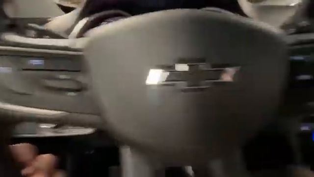 Дом, пропитанный стилистическим художеством