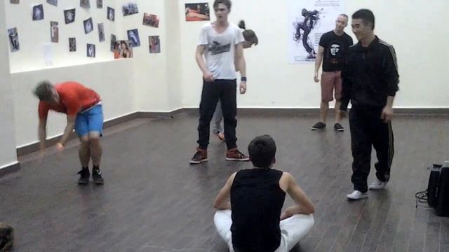 Jem_2014 смотреть онлайн