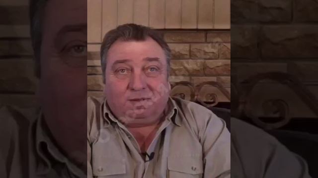 Скидок нет! Одесский анекдот. смотреть онлайн