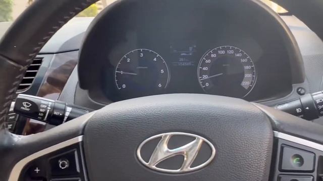 Electronic Power Steering  Vs Hydraulic Steering. Which One Is Better?