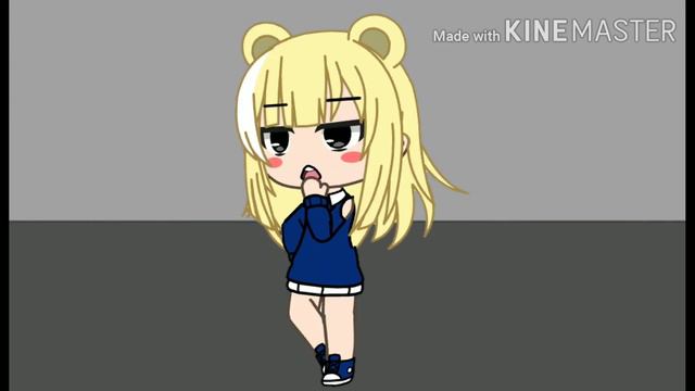 🕯️Формалин🕯️клип🕯️ [не полностью]🕯️