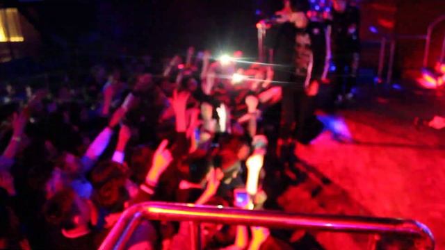 FLESH - КОЛЕСА ЛЮБВИ - 10.02.19 УЛАН-УДЭ @ STUDIO 21(LIVE) смотреть онлайн