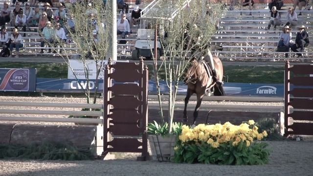 Hunter Jumper Equestrian Horse Jumping Event | Free Stock Video Footage смотреть онлайн
