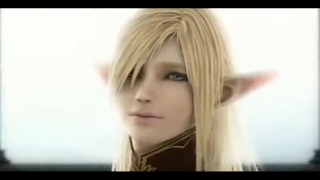 La2wind.ru - Лучший игровой сервер Lineage 2 Interlude PvP смотреть онлайн