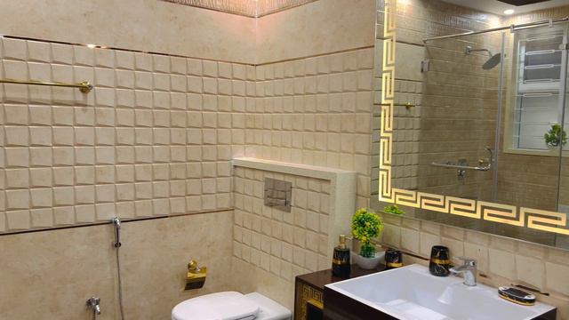 2 KANAL VICTORIAN ROYAL PALACE FOR SALE IN VALENCIA TOWN LAHORE | PRICE 11.75 CRORE | 03213172030 | смотреть онлайн