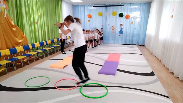Две Звезды смотреть онлайн