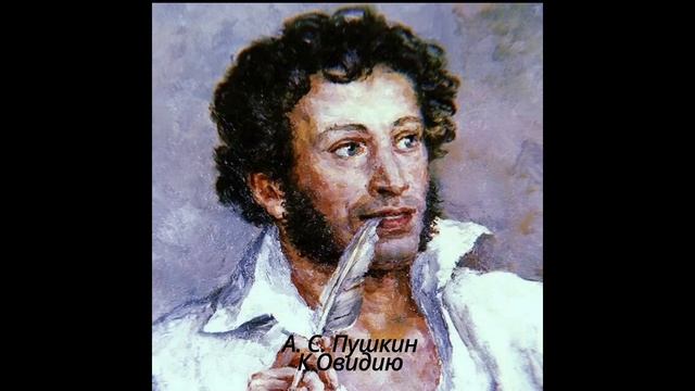 249 К Овидию смотреть онлайн