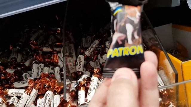 АТБ ♨️ Все акции с 05 по 11 Октября ?♂️ Цены, скидки в магазине АТБ. Я не готов к таким ценам ?