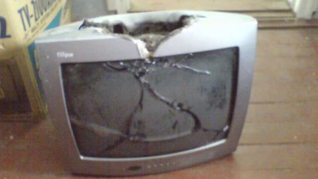 И такое попадалось на моей практике. 11,5 года прошло эх настольгия. смотреть онлайн