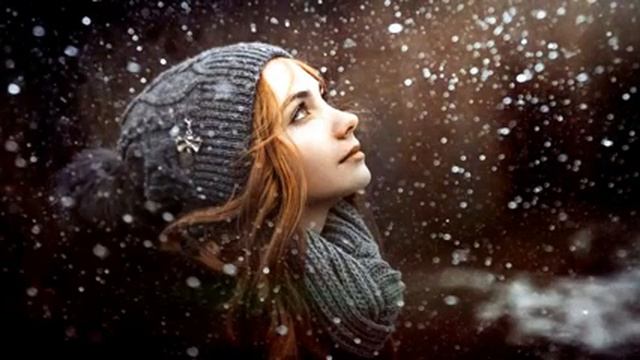 Вирус Без тебя смотреть онлайн