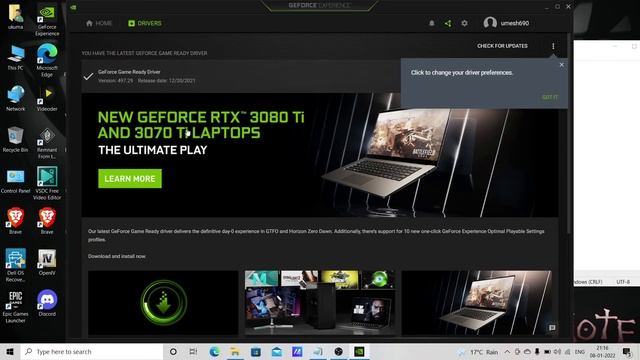 how to download nvidia geforce drivers enhance gta 5 смотреть онлайн