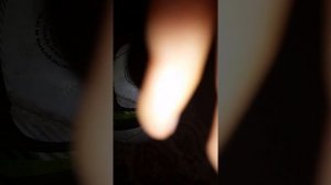 Как накачать мяч шпрецом. это легко