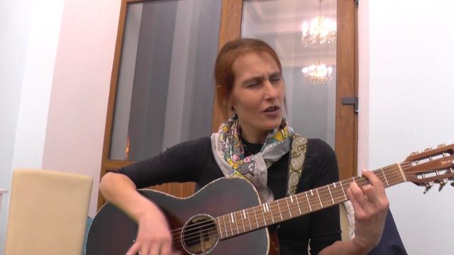 07.02.2024 Белый город СТРУНА