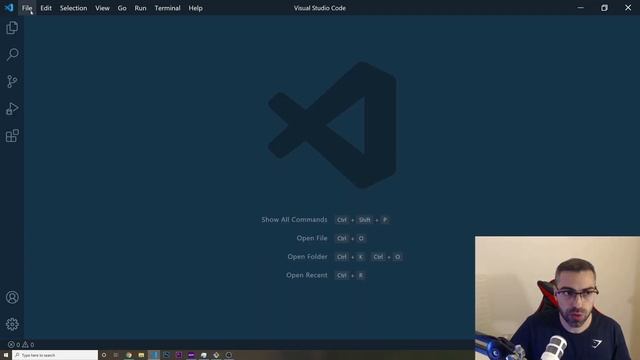 How to Deploy a Decentralized React App on IPFS with GitHub and Fleek смотреть онлайн