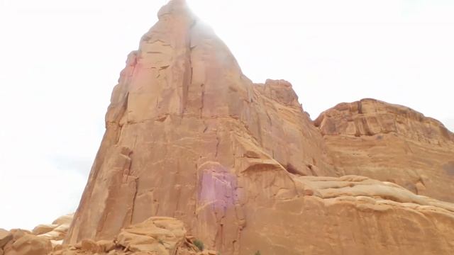 The Martian Chronicles, part 2 смотреть онлайн