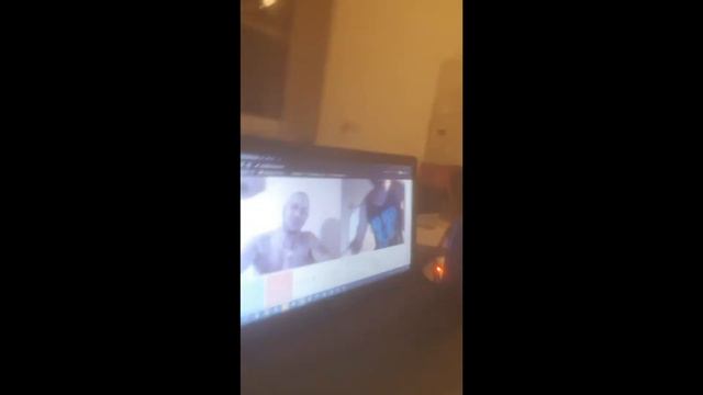 ganjaland - FastFreestyle Mixtape Part2 12.20 смотреть онлайн