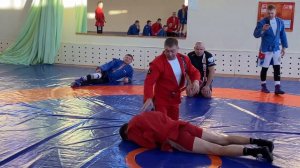 #80 ЭКСКЛЮЗИВ ПЕРЕВОРОТЫ НА УДЕРЖАНИЕ со стороны головы #змс #самбо братьев ЛЕБЕДЕВЫХ. Sambi.st