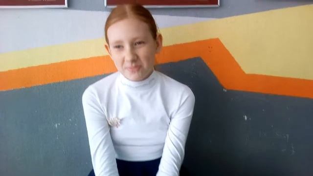 Всё о Дего смотреть онлайн