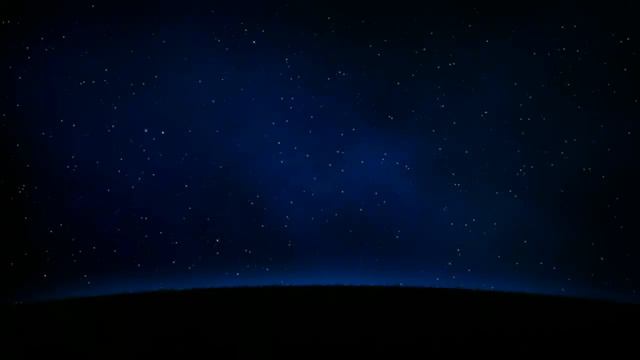 Футаж Далматинцы 8 ансамбль