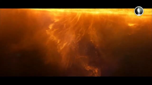 Чудеса солнечной системы. Империя солнца смотреть онлайн